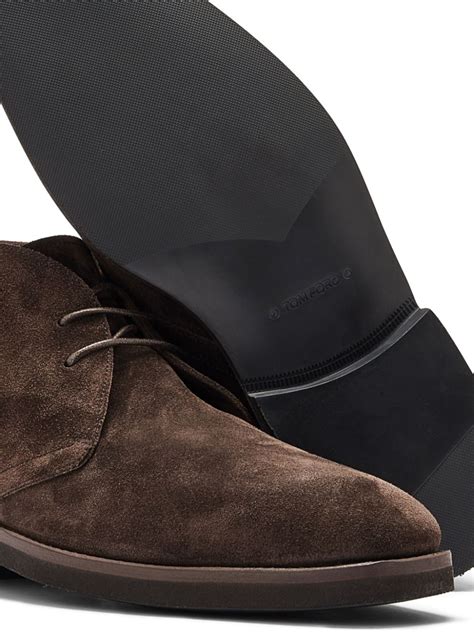 tom ford gucci mens underwear|tom ford lace up boots.